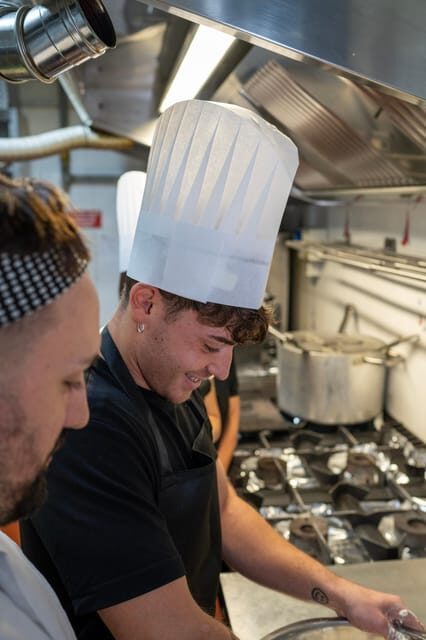Italian Gnocchi Cooking Class - What to Expect from the Gnocchi Class