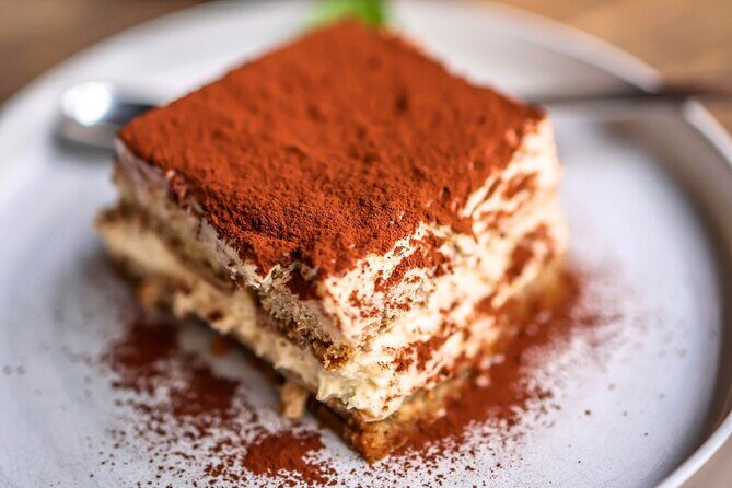 Italian Gnocchi-Making Class in NYC (Includes 4-Course Meal) - Practical Tips for Participants