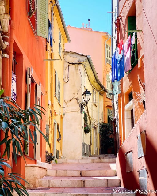 Italian Riviera, French Riviera and Monaco Private Tour - Customer Testimonials