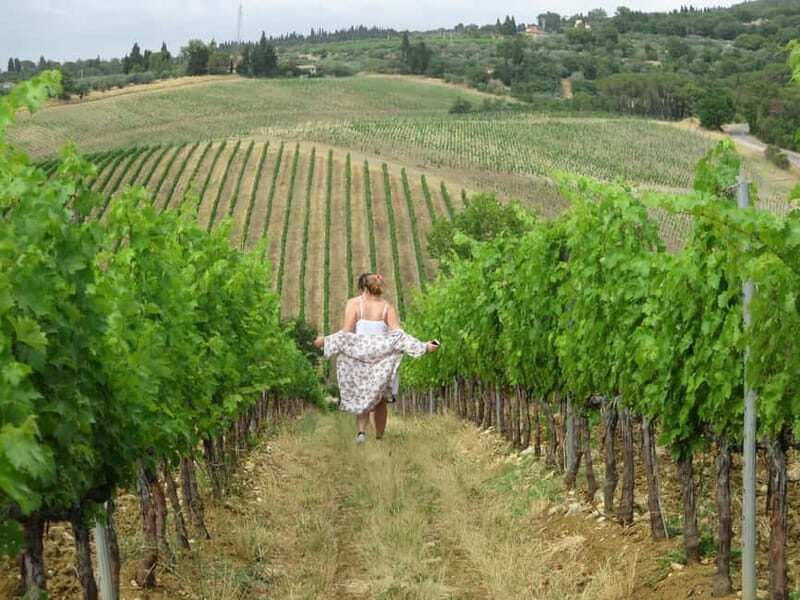 Italy: 7-Day Tour of Rome, Florence, Pisa, Venice & Tuscany - Practical Considerations and Tips