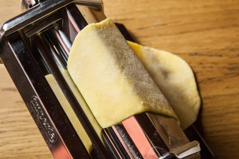 Italy: Pasta and Tiramisu Cooking Class at Home - Final Thoughts