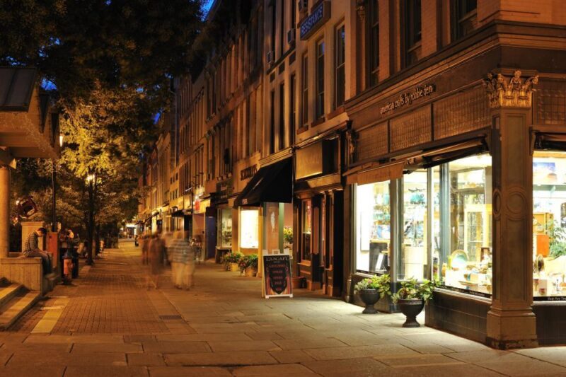 Ithaca Family Adventure Private Tour: Fun & Discovery Walk - The Sum Up: Who Should Consider This Tour?