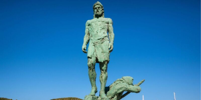 Ithaca Island Tour with Bus & Cruise with Swim Stops - Final Words: Is It Worth It?  