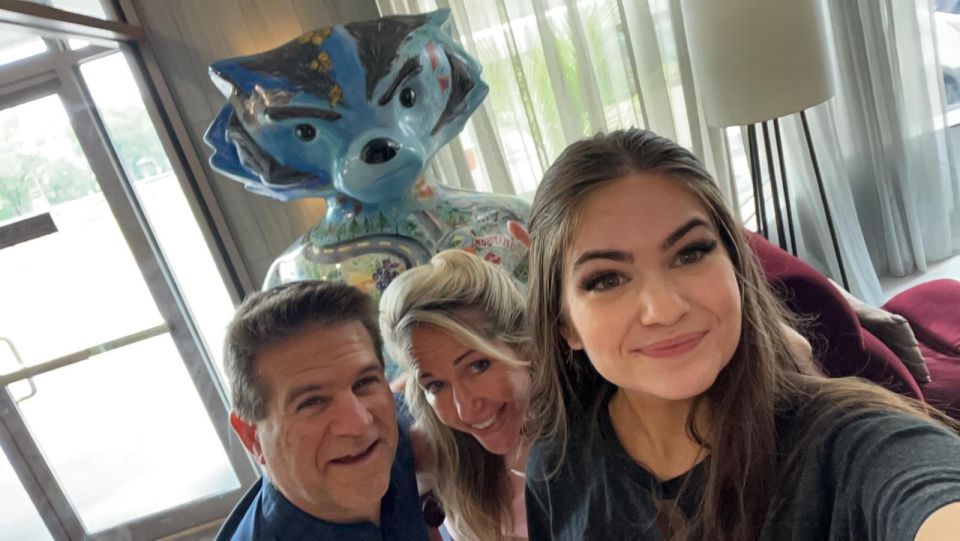 Ithaca Scavenger Hunt - Booking and Cancellation