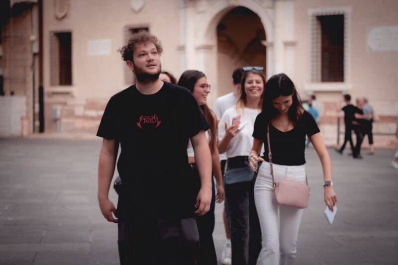 Itinerant City Escape in Milan - Final Thoughts: Who’s It Best For?