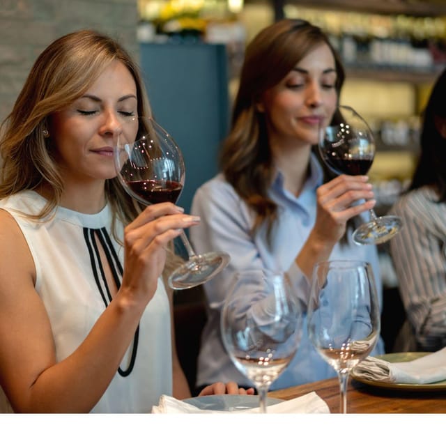 Itria valley: Wine and Olive Oil Tour and Tasting - Key Points