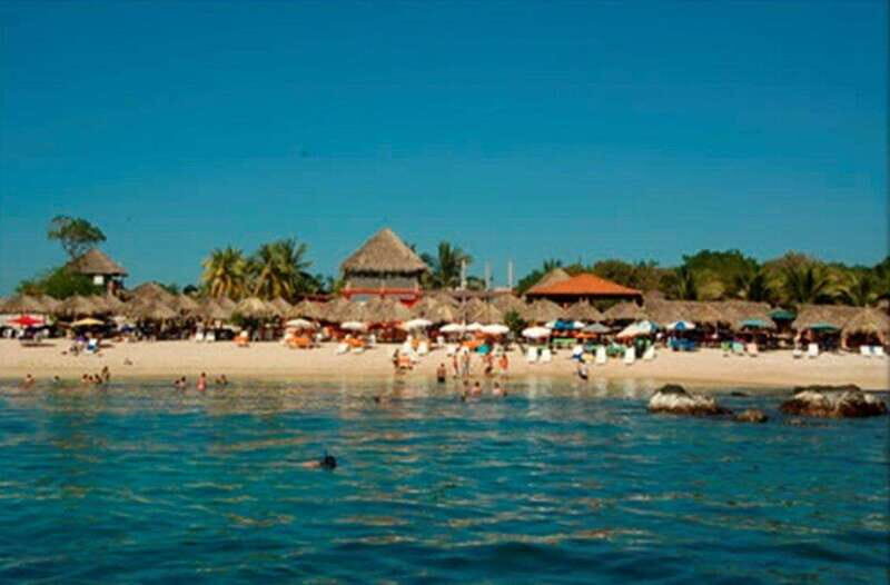 Ixtapa: Horseback Riding & Snorkeling - An Enthusiastic Dive into the Experience