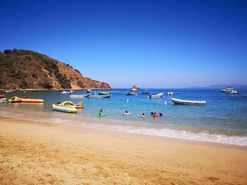 Ixtapa: Snorkeling Tour to Ixtapa Island - Practicalities and Value