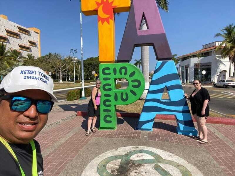 Ixtapa: Snorkeling Tour to Ixtapa Island - Final Thoughts