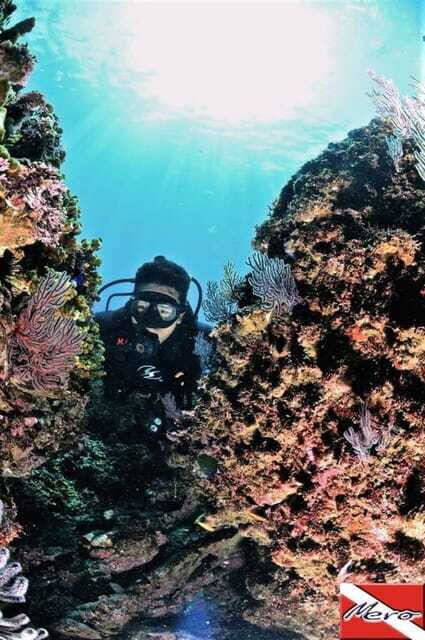 Ixtapa: Underwater Adventures in Zihuatanejo - Who Will Love This Experience?