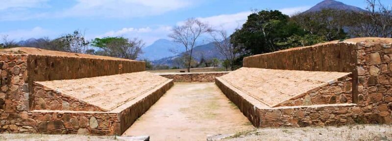 Ixtapa Zihuatanejo Archaeological Zone and Coconut Museum Tour - The Value of the Experience