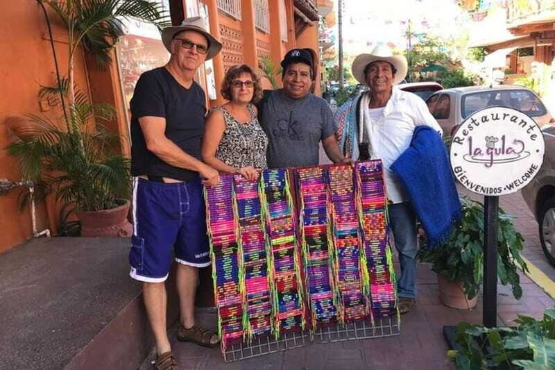 Ixtapa: Zihuatanejo City Tour - Final Thoughts