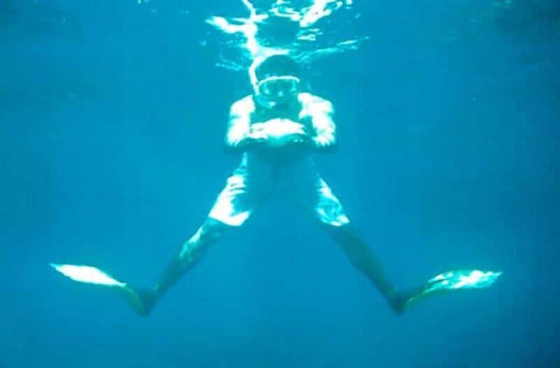 Ixtapa Zihuatanejo: Kayaking and Snorkeling Tour - Key Points