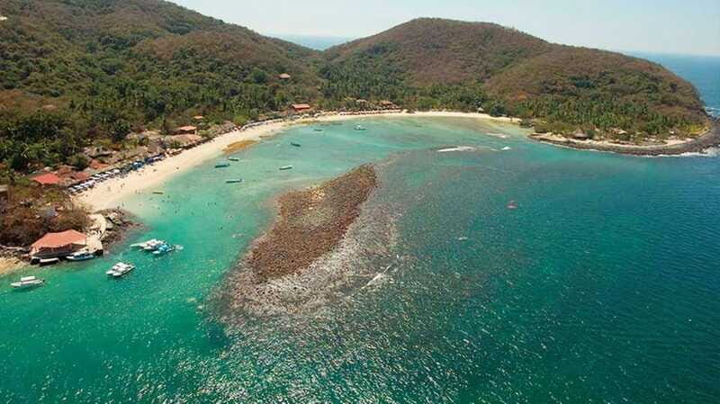 Ixtapa Zihuatanejo: Kayaking and Snorkeling Tour - The Relative Value: What’s Included and Why It Matters
