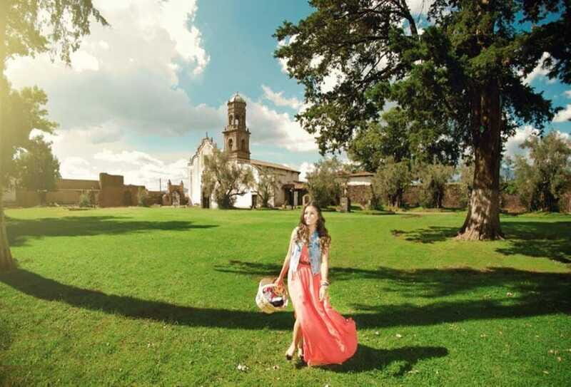 Ixtapa-Zihuatanejo: Michoacan Towns Day Trip with Breakfast - The Value of the Experience