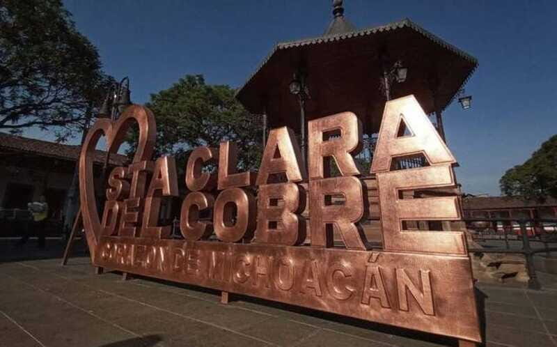 Ixtapa-Zihuatanejo: Michoacan Towns Day Trip with Breakfast - Who Should Consider This Tour?