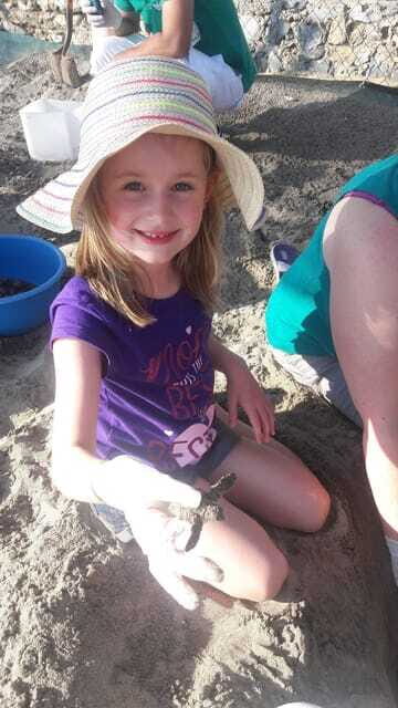 Ixtapa-Zihuatanejo: Turtle Release Tour. - What’s Included and What’s Not