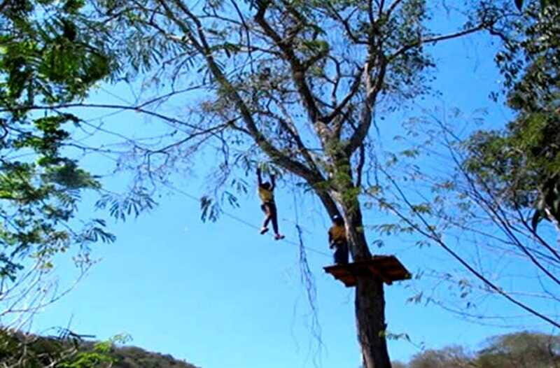 Ixtapa Zihuatanejo: Zipline Tour - Final Thoughts on Value and Who Will Love It