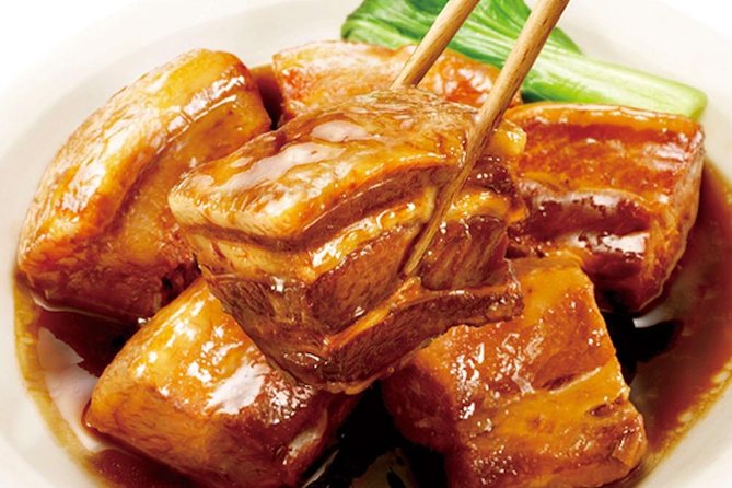 Izakaya Food Night Tour in Nagano - Additional Tour Information