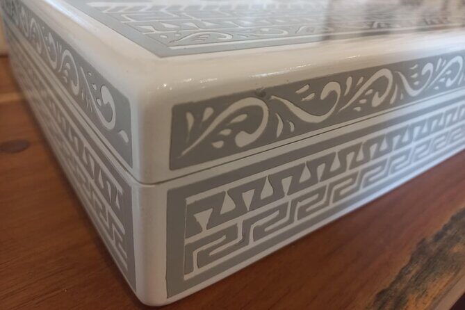 Izamal Exclusive Shopping Tour - A Deep Dive into the Experience