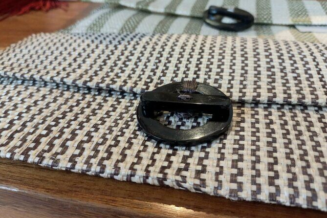 Izamal Exclusive Shopping Tour - Final Thoughts