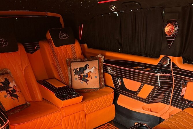 Izmir Airport Private Transfer - Pricing and Group Size