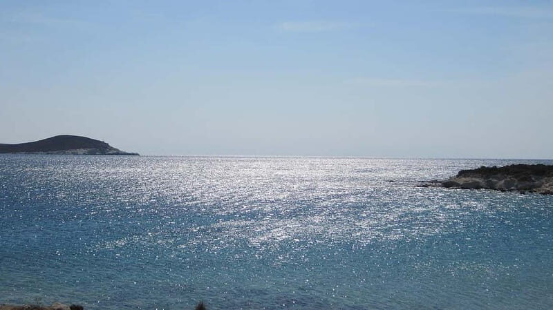 Izmir: Cesme Boat Tour and Alacati Visit - What Makes This Tour Stand Out?