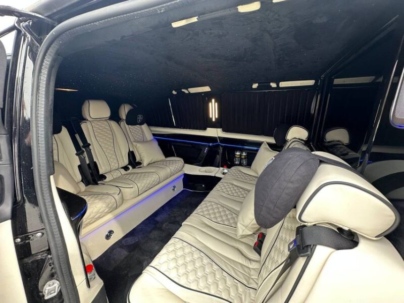 Izmir: Private Transfer From/To Izmir Airport - Pricing Information