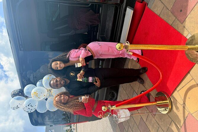 j vip taxi service sxm Birthday Pick up St. Maarten - FAQ about J VIP Taxi Service SXM