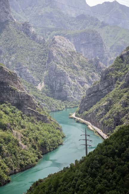 Jablanica: Neretva Canyon Kayaking and Climbing Tour - Authentic Feedback from Reviewers
