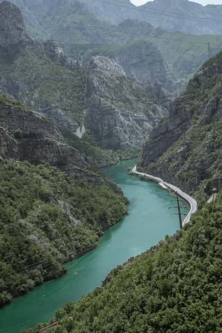 Jablanica: Neretva Canyon Kayaking and Climbing Tour - Frequently Asked Questions