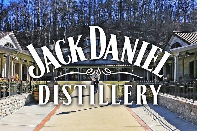Jack Daniel's Distillery Tour (up to 14 Passengers) - Price Analysis and Value