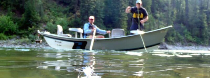 Jackson Hole: Private Fly Fishing Trip with Guide - Final Thoughts: Is It Worth It?