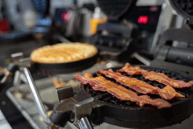 Jackson Hole Summer Aerial Tram Sightseeing - What the Reviews Reveal