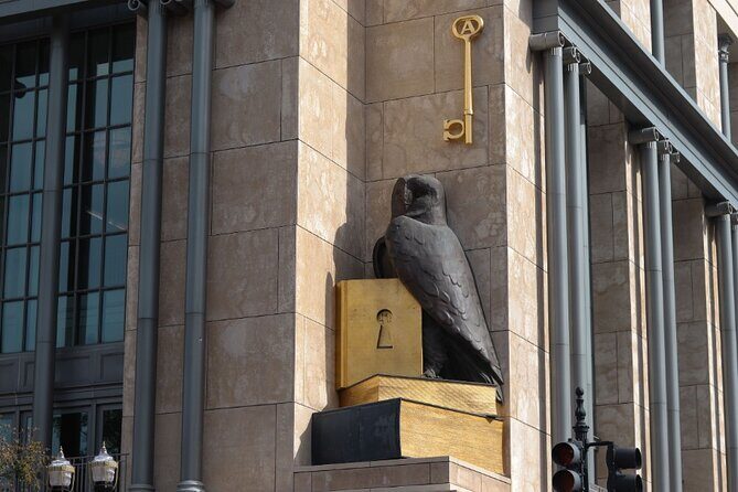 Jacksonville Junior Explorers Summer Tour - Final Thoughts