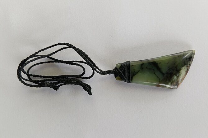 Jade Carving, Honey & Wine Tasting Private Tour - Who Will Love This Tour?