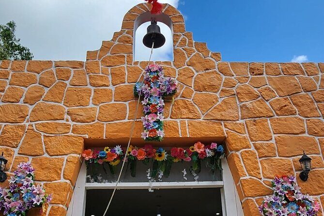 Jade Cavern ATV Tour in Cozumel with Beach Break with transfer - Final thoughts: