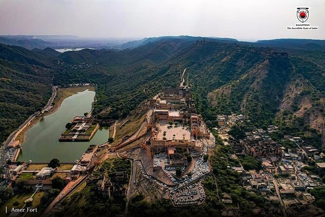 Jaipur - Agra Day Trip - Tips for Your Trip