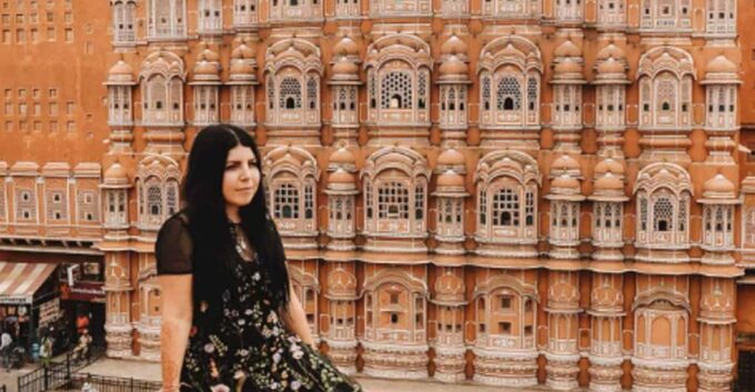 Jaipur Day Trip: Depart From Delhi Tour - Travel Tips for a Smooth Trip