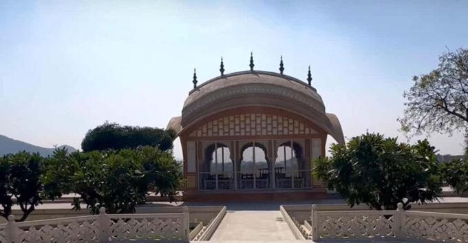 Jaipur Day Trip From Delhi - Tips for a Successful Trip