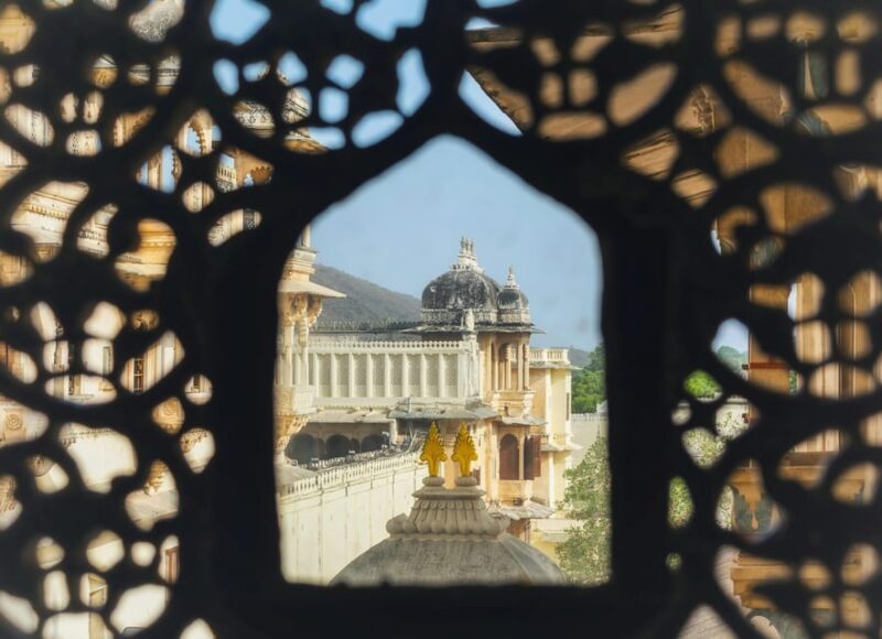 Jaipur: Guided 3-Day Jodhpur and Udaipur Tour From Jaipur - Good To Know