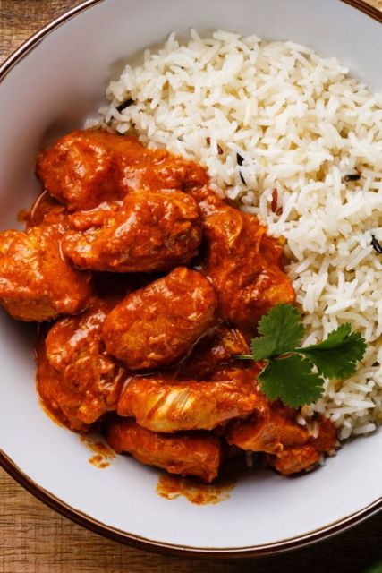 Jaipur: Home Cooking Class Tour With Lunch/Dinner. - Key Points