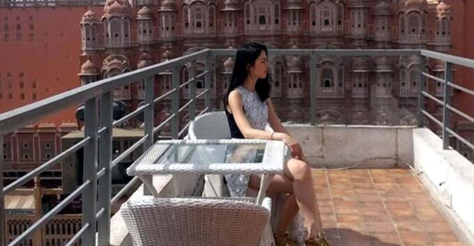 Jaipur in a Day: Delhi Departure Tour - Inclusions and Exclusions