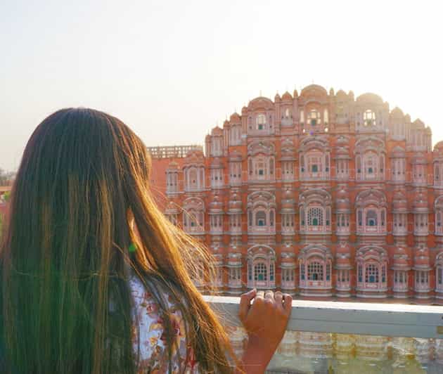 Jaipur in a Day: One-Day Tour Itinerary From Delhi - The Sum Up