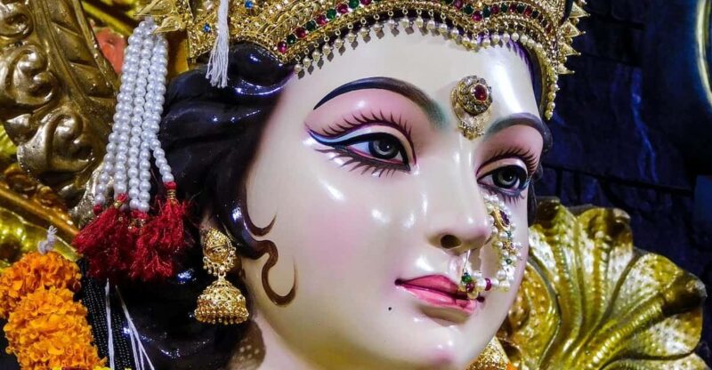 Jaipur: Luxurious Private Guided Spiritual Tour Of Jaipur - What to Bring