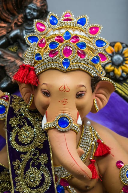 Jaipur: Luxurious Private Guided Spiritual Tour Of Jaipur - The Sum Up
