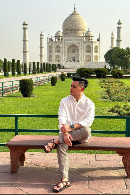 Jaipur: Private Day Trip to Agra With Taj Mahal & Agra Fort - Booking Options and Tips