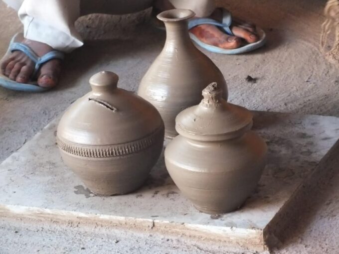 Jaipur: Tribal Villages, Lakes, and Sand Dunes Day Tour - Tips for a Great Experience