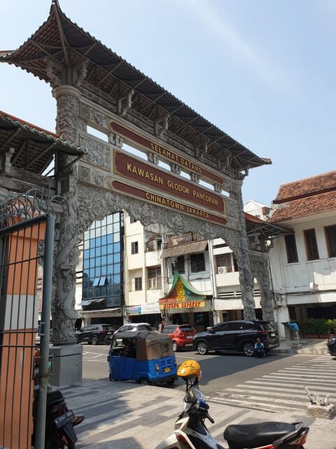 t6240253