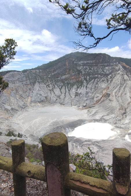 Jakarta: Active Volcano, Waterfall &Beautiful Local Village - Frequently Asked Questions
